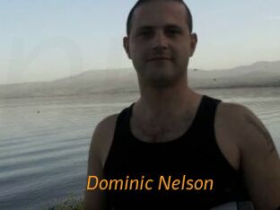 Dominic_Nelson