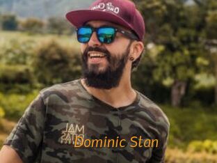 Dominic_Stan