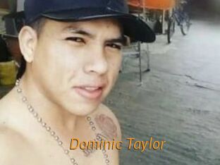 Dominic_Taylor