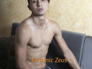 Dominic_Zeus