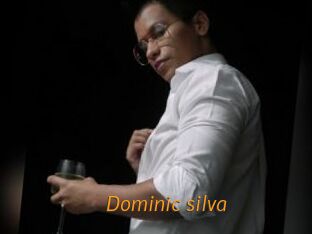 Dominic_silva