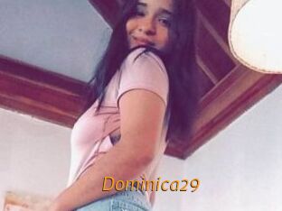 Dominica29