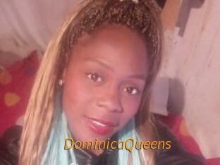 DominicaQueens