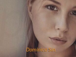 Dominica_Sin
