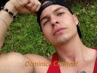 Dominick_Crawford
