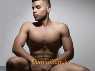 DominikCocks