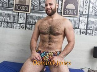 DominikJones
