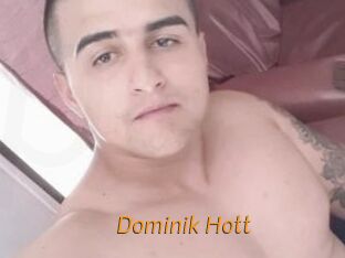 Dominik_Hott