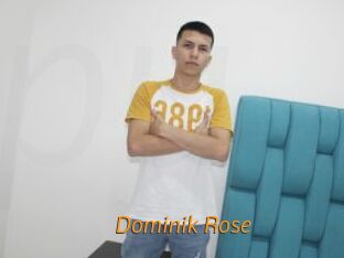 Dominik_Rose