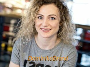 DominikaBrand