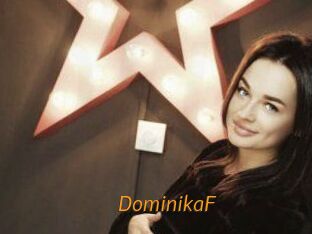 DominikaF
