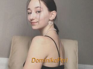 DominikaPeri