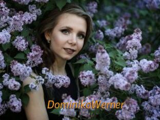 DominikaWerner