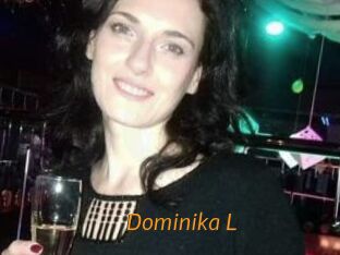 Dominika_L