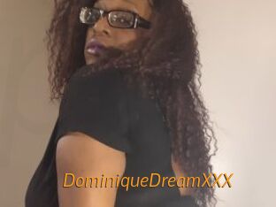 DominiqueDreamXXX