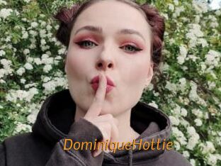 DominiqueHottie