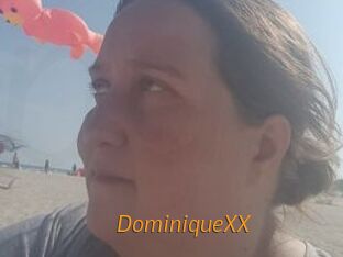 DominiqueXX