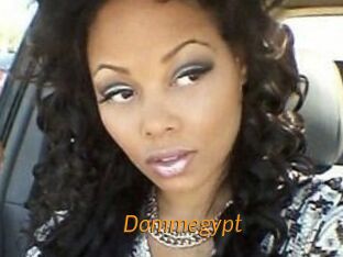 Dommegypt