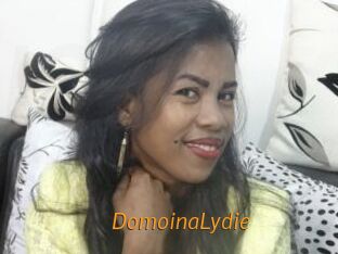 DomoinaLydie