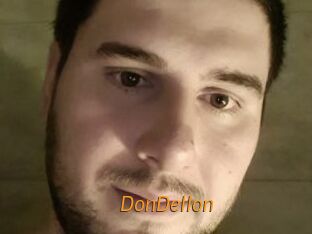 DonDellon