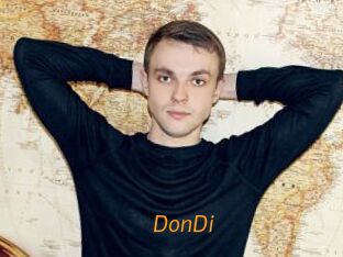DonDi