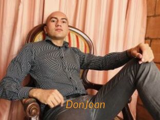 DonJoan