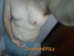Don_Juan_BR_84