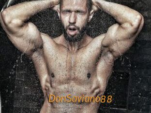 DonSaviano88