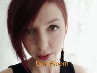 DonaBloom
