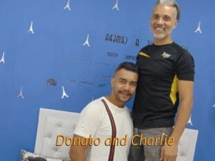 Donato_and_Charlie