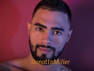 DonattoMiller