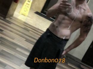 Donbon078