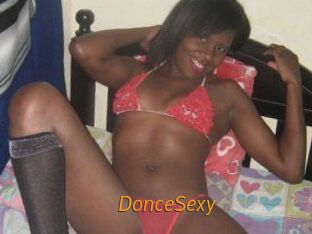DonceSexy
