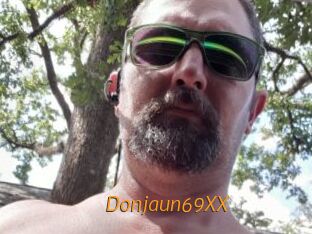 Donjaun69XX