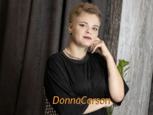 DonnaCarson