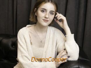 DonnaCooper