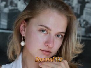 DonnaFitz