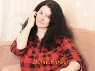 DonnaFlower