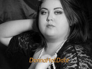 DonnaHotDate
