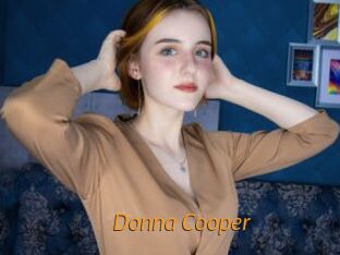 Donna_Cooper