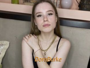 DoraBurke