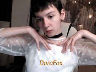 DoraFox