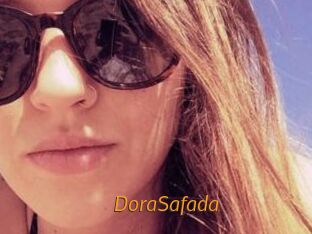 DoraSafada