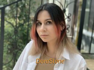 DoraStone
