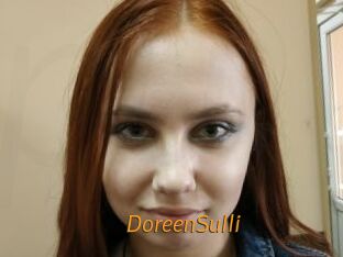 DoreenSulli
