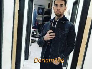 Dorian1996