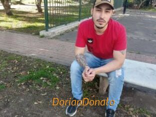DorianDonato