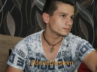 DorianDreamm
