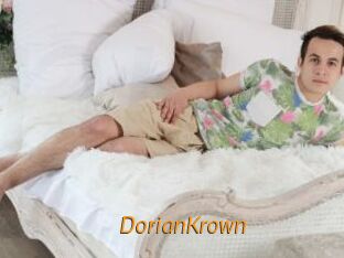 DorianKrown