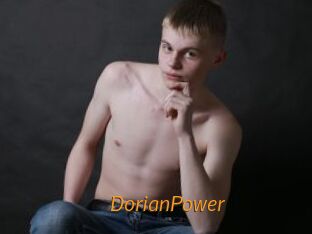 DorianPower